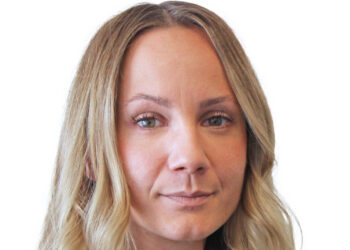 Martina Ribic übernimmt Baumanagement bei EHL