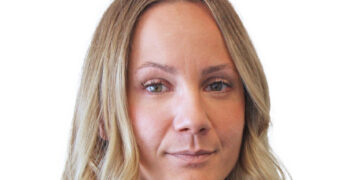 Martina Ribic übernimmt Baumanagement bei EHL