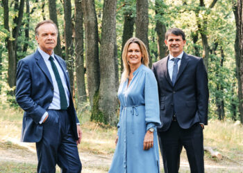 UBM: Abwertungen brachten Verluste ein