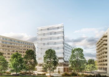 Stift Klosterneuburg steigt bei TwentyOne ein