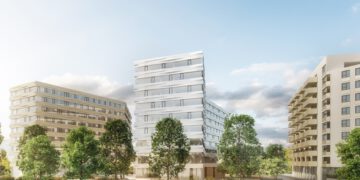 Stift Klosterneuburg steigt bei TwentyOne ein