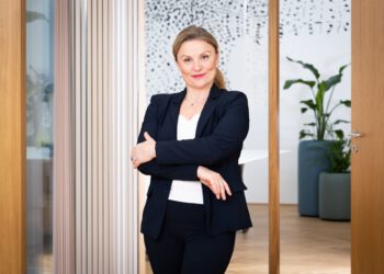 Österreich als teures Pflaster für Neubauwohnungen