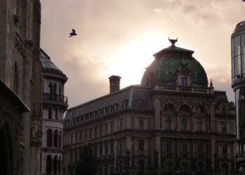 Ruhiger Investmentmarkt, dafür Bewegung bei Renditen