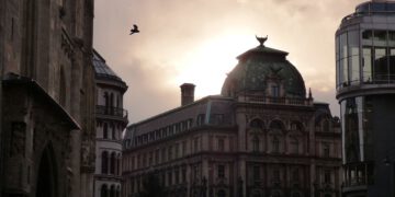 Ruhiger Investmentmarkt, dafür Bewegung bei Renditen