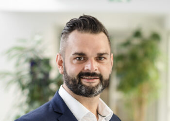 ISS: Steinreiber geht nach Dänemark