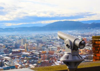 Graz: Peak bei Wohnungsneubau überschritten