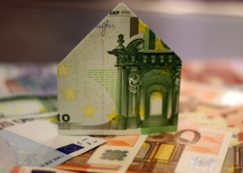 Finanzierung größte Hürde bei Immo-Kauf