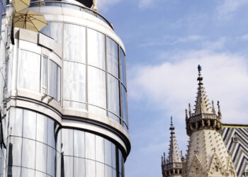 ÖRAG: Neues Marktumfeld bringt Chancen