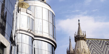 ÖRAG: Neues Marktumfeld bringt Chancen