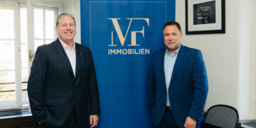 Neue Immo-Anleihe mit 12 % Zinsen pro Jahr