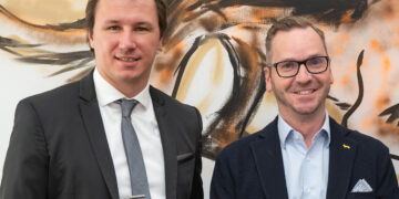 „immo-billie“ wird von IMMOunited angeboten  