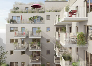 Dachgleiche für Kh:Ek:51