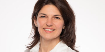 Nachhaltigkeitszertifikate in der Immobilienwirtschaft