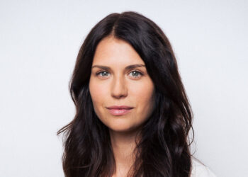 Verstärkung bei Team Bondi Consult