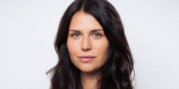 Verstärkung bei Team Bondi Consult