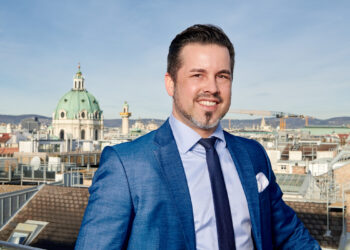 Die Marktbereinigung beginnt