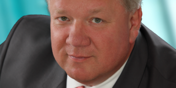 „Wir müssen mehr Verständnis füreinander schaffen“