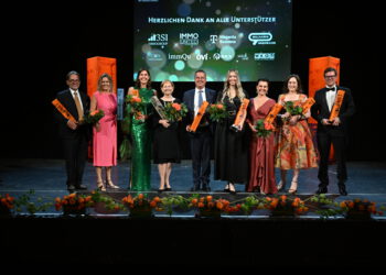 Das sind die Cäsaren 2023!