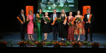 Das sind die Cäsaren 2023!