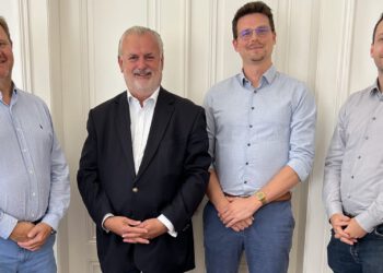 Neue Kooperation: ÖGNI und Inspiralia