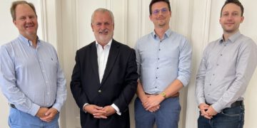 Neue Kooperation: ÖGNI und Inspiralia