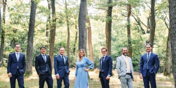 Management-Verstärkung bei UBM