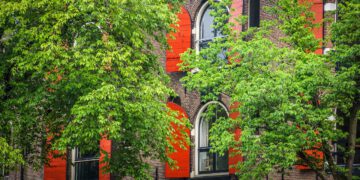 Mit Weitblick investieren