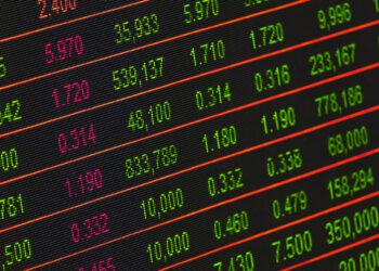 S Immo beschließt Aktienrückkauf