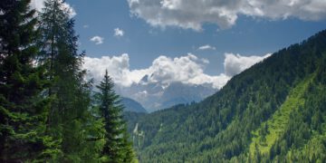 Italien: Erfolgreicher Pachtvertragsabschluss