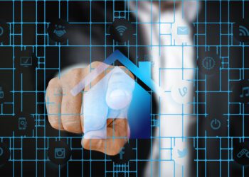 Österreich wird Partner der BIM World