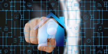 Österreich wird Partner der BIM World