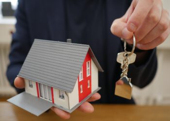 Wohnungssuchende fühlen sich oft benachteiligt