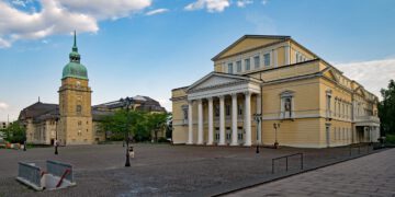 smino wächst in Deutschland