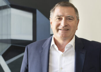 Achtung bei Mehrkostenforderungen