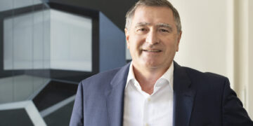 Achtung bei Mehrkostenforderungen