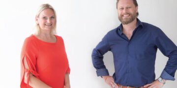 trovato.immo erweitert Portfolio