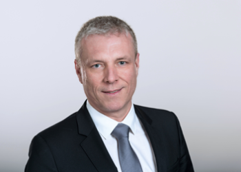 6B47 erweitert deutsche Geschäftsführung