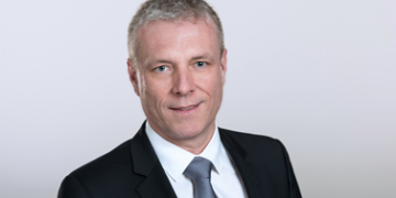 6B47 erweitert deutsche Geschäftsführung