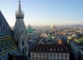 Sinkende Verkäufe am Wiener Wohnungsmarkt