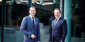 BIG steigert operatives Ergebnis