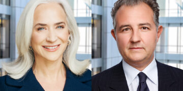 PGIM launcht RealAssetX