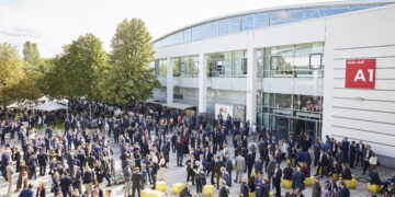 Expo Real 2023: Auf Zweckoptimismus folgt Ernüchterung