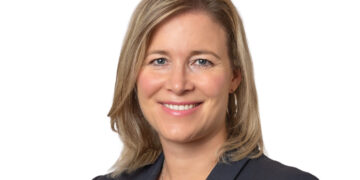 Neue Retail-Teamleiterin bei OTTO