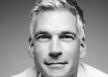 Martin Löcker dockt bei CA Immo an