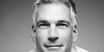 Martin Löcker dockt bei CA Immo an