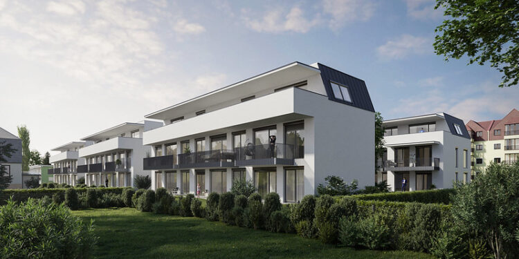 Copyright: VMF Immobilien GmbH