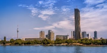 Bewegung am Neubaumarkt