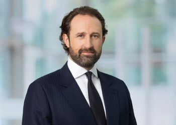 CA Immo: Vorstandsmandate verlängert