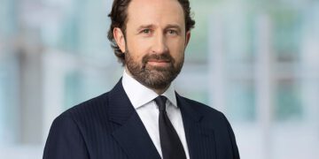 CA Immo: Vorstandsmandate verlängert