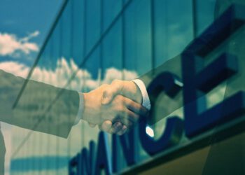 Soravia-Tochter Adomo übernimmt deutsche Capera